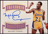 Image result for Ja Morant Card with Overall