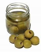 Image result for aceituner0