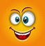 Image result for Smiley Emoji Vector