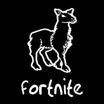 Image result for Fortine Memes