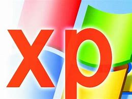 Image result for Microsoft Windows XP