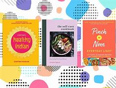 Image result for Healthy Foods Idea for Cookbooks