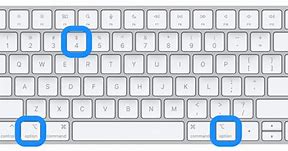 Image result for 25 cents sign keyboard