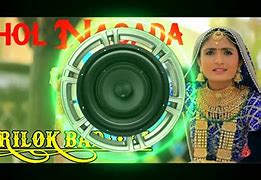 Image result for india video youtube