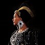 Image result for Beyoncé Aestetic