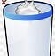 Image result for Recycle Bin Desktop