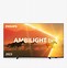 Image result for Philips 65-Inch 4K TV