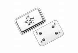Image result for Clocks with Crystal Oscillator