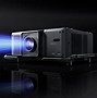 Image result for Epson EB S05 Projector
