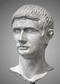 Image result for Marcus Junius Brutus