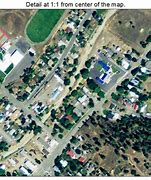 Image result for Fort Jones CA