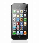 Image result for iPhone 5 with 64GB