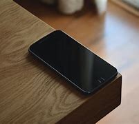 Image result for Smartphone On the Table