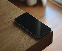 Image result for Mid Century Modern Phone Table