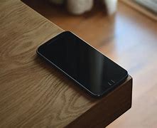 Image result for Phone Store Tables