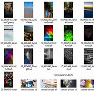 Image result for Lumia 535 Wallpapers