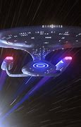 Image result for Star Trek Android Phone