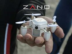 Image result for Remote Control Drone