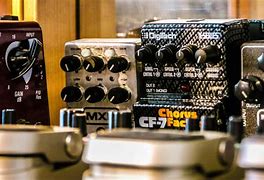 Image result for Guitar Center Turntables