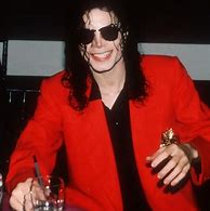 Image result for MJ Forever
