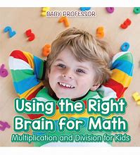 Image result for Math Problems for Kids