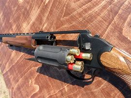Image result for 410 Cartridge Gun