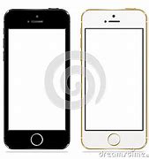 Image result for iPhone 5S Black and White Screen