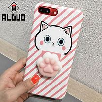 Image result for Animal iPhone SE Protective Cases