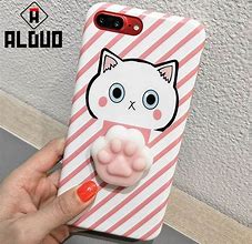 Image result for Cat Phone Case Male