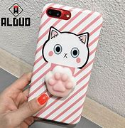 Image result for Best Cat Case for iPhone
