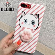 Image result for Cute Cat Phones