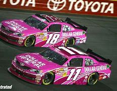 Image result for NASCAR 48 Black Car