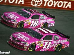 Image result for Roush Yates NASCAR Engines