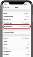 Image result for Numbers for iPhone