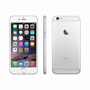 Image result for Cheap Cricket iPhone 6 Plus