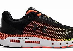 Image result for Fitness Shoes with Bluetooth