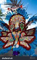 Image result for Bahamas National Costume