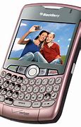 Image result for BlackBerry Bold Curve