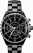 Image result for Best Black Watches for Men