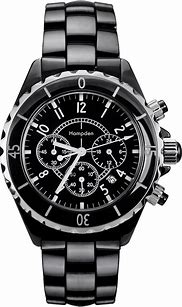 Image result for Best Inexpensive Watches for Men