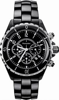 Image result for Aliexpress Watches for Men