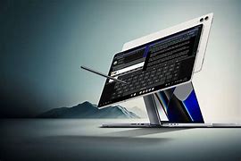 Image result for Android Notebook Tablet