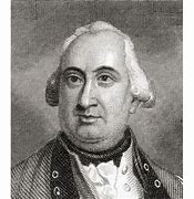 Image result for Cornwallis Statue