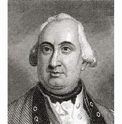 Image result for CFRS Cornwallis