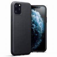 Image result for Hoes iPhone 11 Pro