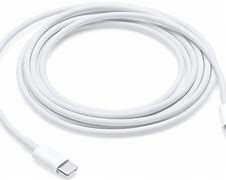Image result for iPhone Not Charging Properly