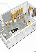 Image result for 250 Square Feet Area
