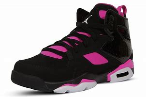 Image result for Nike Jordan Kids Shoes