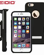 Image result for iPhone 6s Plus Cases Holster