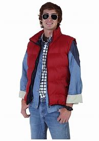 Image result for 80s Dress Up Ideas Male